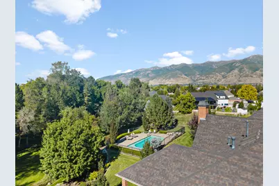 1818 S Blooming Grove Ln, Kaysville, UT 84037 - Photo 77