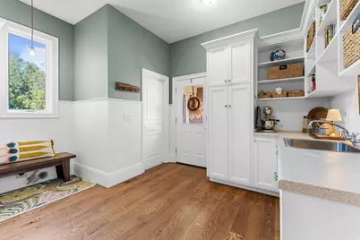 1818 S Blooming Grove Ln, Kaysville, UT 84037 - Photo 31