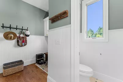 1818 S Blooming Grove Ln, Kaysville, UT 84037 - Photo 29