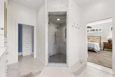 1818 S Blooming Grove Ln, Kaysville, UT 84037 - Photo 43