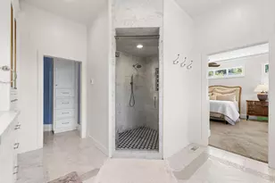 1818 S Blooming Grv Ln, Kaysville, UT 84037 - Photo 43