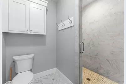 1818 S Blooming Grove Ln, Kaysville, UT 84037 - Photo 61