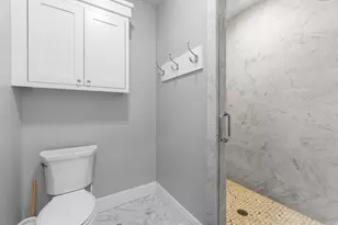 1818 S Blooming Grv Ln, Kaysville, UT 84037 - Photo 61