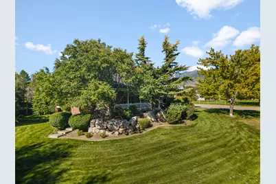 1818 S Blooming Grove Ln, Kaysville, UT 84037 - Photo 83