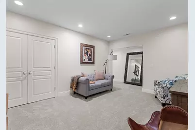 1818 S Blooming Grove Ln, Kaysville, UT 84037 - Photo 49