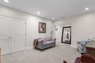 1818 S Blooming Grv Ln, Kaysville, UT 84037 - Photo 49
