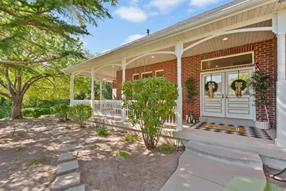 1818 S Blooming Grove Ln, Kaysville, UT 84037 - Photo 3
