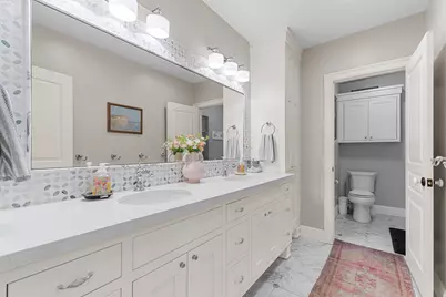 1818 S Blooming Grove Ln, Kaysville, UT 84037 - Photo 57