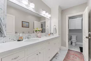 1818 S Blooming Grv Ln, Kaysville, UT 84037 - Photo 57