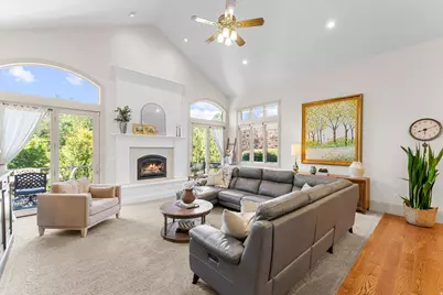 1818 S Blooming Grove Ln, Kaysville, UT 84037 - Photo 33
