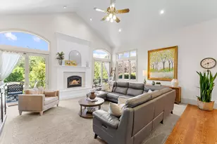 1818 S Blooming Grv Ln, Kaysville, UT 84037 - Photo 33