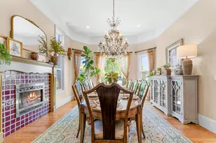 1818 S Blooming Grv Ln, Kaysville, UT 84037 - Photo 17
