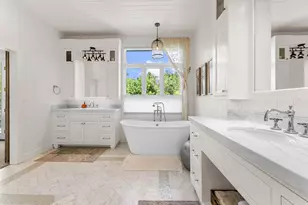1818 S Blooming Grv Ln, Kaysville, UT 84037 - Photo 41