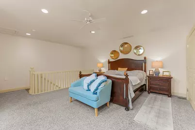 1818 S Blooming Grove Ln, Kaysville, UT 84037 - Photo 47