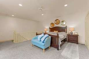 1818 S Blooming Grv Ln, Kaysville, UT 84037 - Photo 47