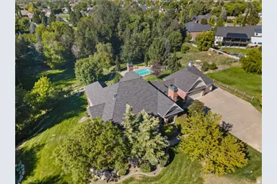 1818 S Blooming Grove Ln, Kaysville, UT 84037 - Photo 85