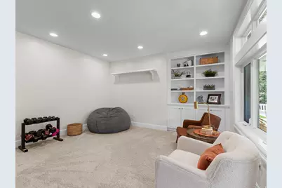 1818 S Blooming Grove Ln, Kaysville, UT 84037 - Photo 65