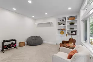 1818 S Blooming Grv Ln, Kaysville, UT 84037 - Photo 65