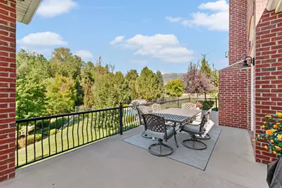 1818 S Blooming Grove Ln, Kaysville, UT 84037 - Photo 69