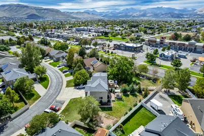 5584 W Cedar Park St S, Herriman, UT 84096 - Photo 29