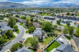 5584 W Cedar Park St S, Herriman, UT 84096 - Photo 29