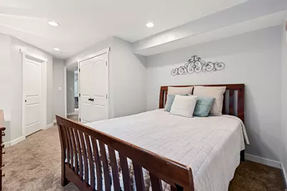 5584 W Cedar Park St S, Herriman, UT 84096 - Photo 19
