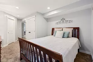5584 W Cedar Park St S, Herriman, UT 84096 - Photo 19
