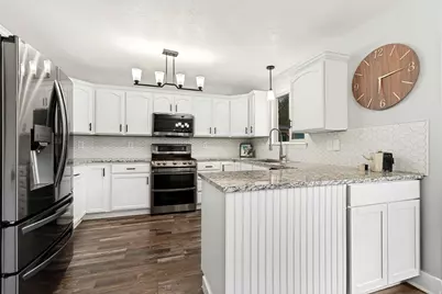 5584 W Cedar Park St S, Herriman, UT 84096 - Photo 5