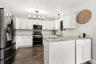 5584 W Cedar Park St S, Herriman, UT 84096 - Photo 5