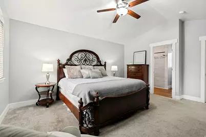 5584 W Cedar Park St S, Herriman, UT 84096 - Photo 9
