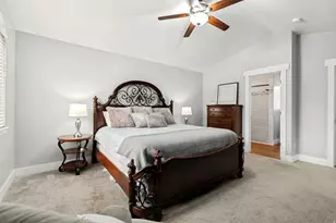 5584 W Cedar Park St S, Herriman, UT 84096 - Photo 9