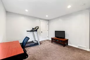 5584 W Cedar Park St S, Herriman, UT 84096 - Photo 17