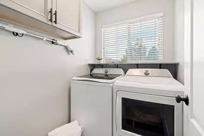 5584 W Cedar Park St S, Herriman, UT 84096 - Photo 15