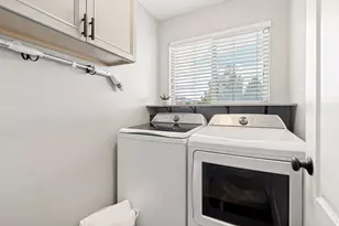 5584 W Cedar Park St S, Herriman, UT 84096 - Photo 15