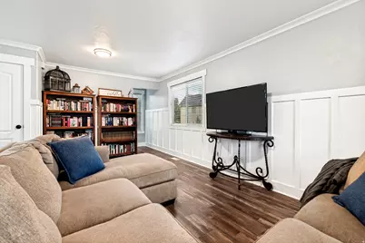 5584 W Cedar Park St S, Herriman, UT 84096 - Photo 3