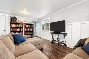 5584 W Cedar Park St S, Herriman, UT 84096 - Photo 3