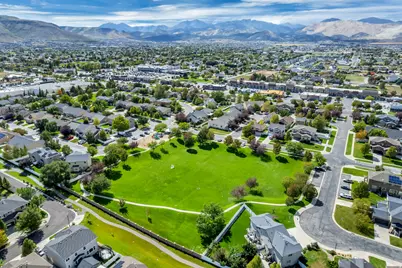 5584 W Cedar Park St S, Herriman, UT 84096 - Photo 31