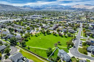 5584 W Cedar Park St S, Herriman, UT 84096 - Photo 31