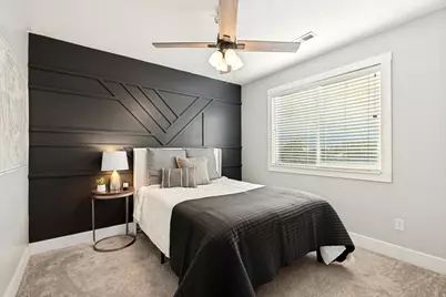 5584 W Cedar Park St S, Herriman, UT 84096 - Photo 11