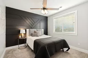 5584 W Cedar Park St S, Herriman, UT 84096 - Photo 11