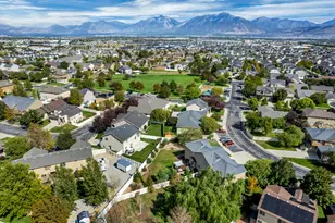 5584 W Cedar Park St S, Herriman, UT 84096 - Photo 27