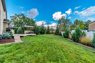 5584 W Cedar Park St S, Herriman, UT 84096 - Photo 23