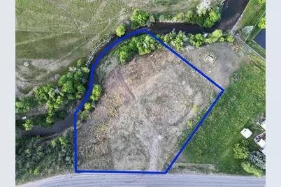 3025 N Morgan Valley Dr, Centerville, UT 84050 - Photo 1