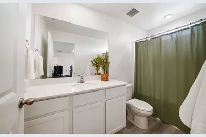 1255 S Thistle Dr, Santaquin, UT 84655 - Photo 5