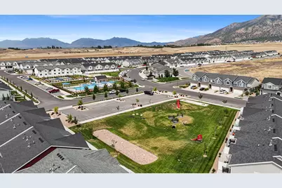 1255 S Thistle Dr, Santaquin, UT 84655 - Photo 23