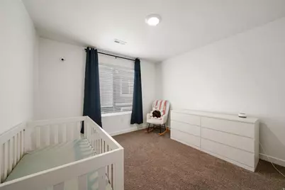 1255 S Thistle Dr, Santaquin, UT 84655 - Photo 19