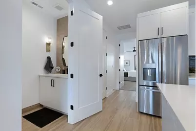 400 S Moki Dr #I-1, Kanab, UT 84741 - Photo 11