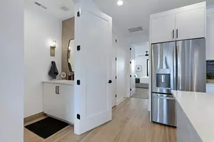 400 S Moki Dr, Kanab, UT 84741 - Photo 11