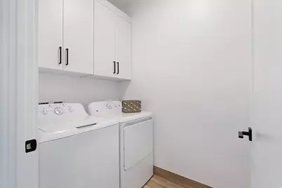 400 S Moki Dr #I-1, Kanab, UT 84741 - Photo 23