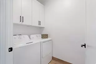 400 S Moki Dr, Kanab, UT 84741 - Photo 23